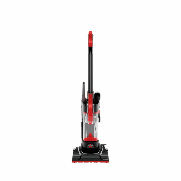 Vacuum